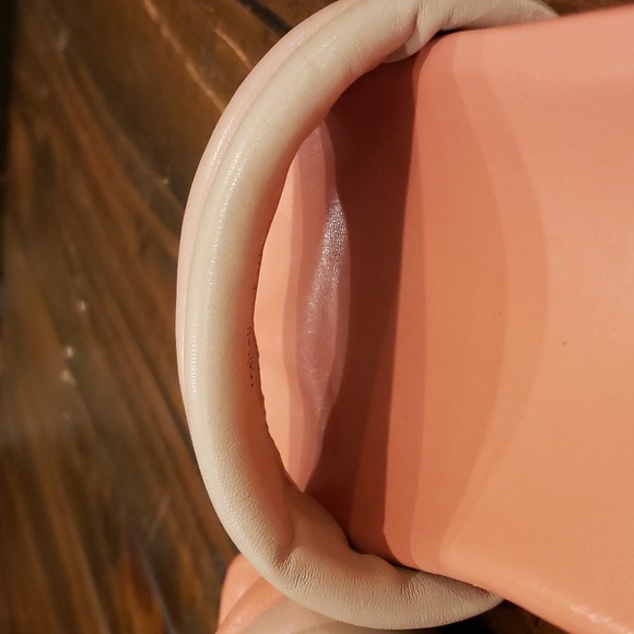 Seychelles low key slides - Picture 11 of 11